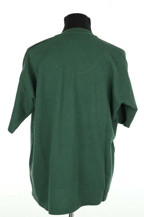 T-shirts Zadig & Voltaire  Vert