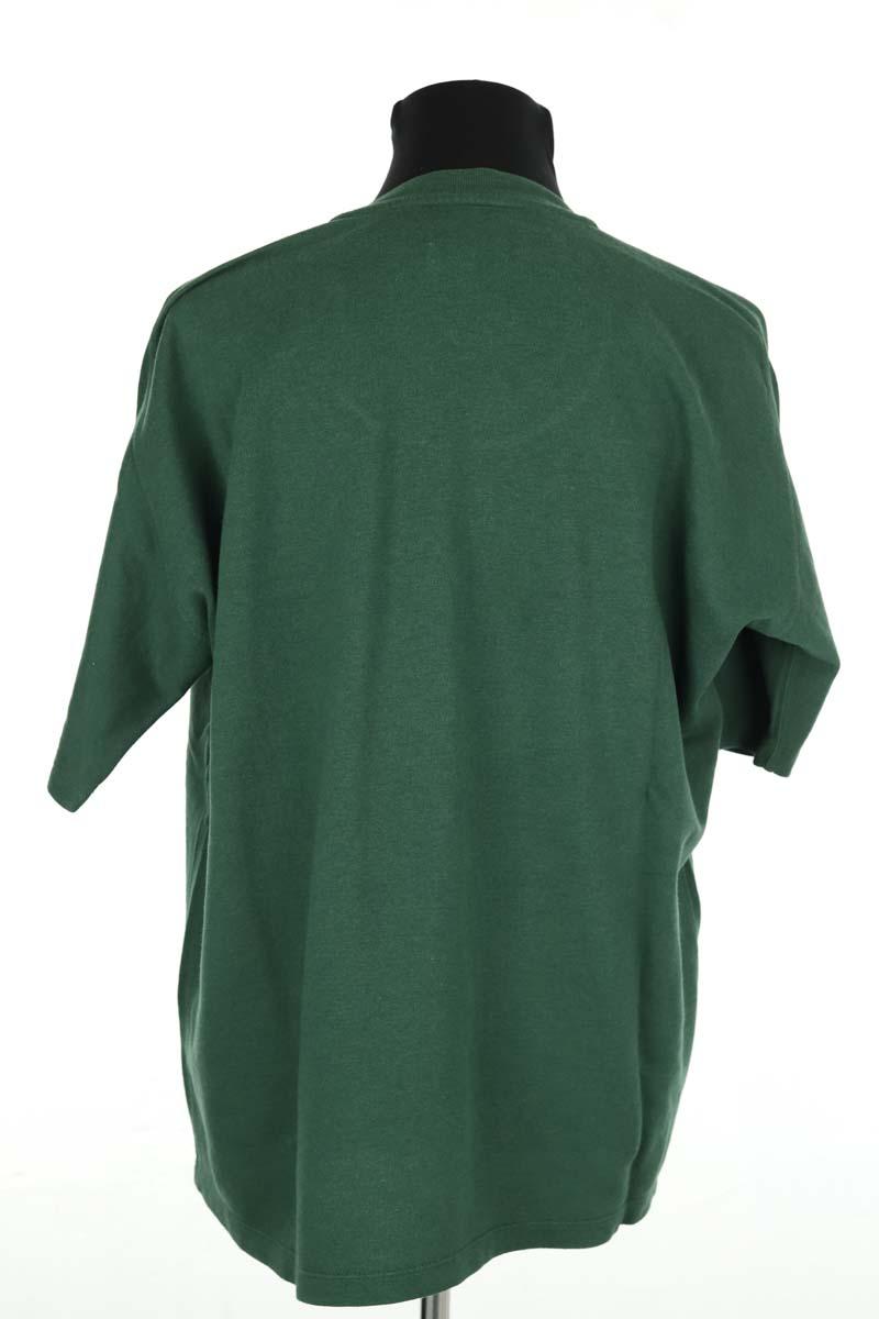 T-shirts Zadig & Voltaire  Vert