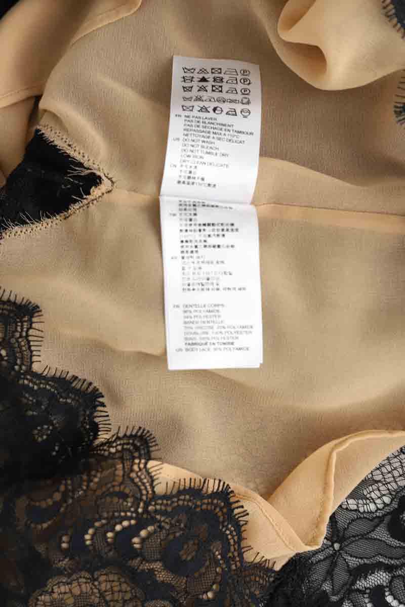 Blouses Sandro  Noir