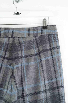 Large Carolina Herrera  Gris