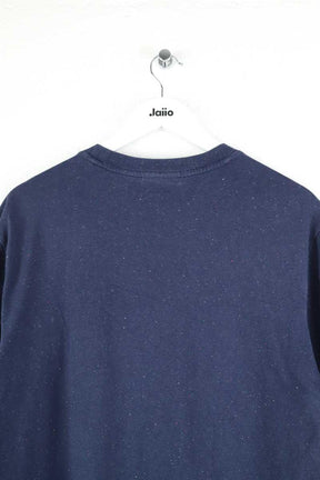 T-shirt Lacoste  Bleu