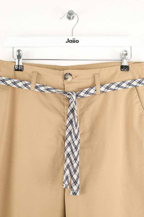 Droit Gerard Darel  Beige