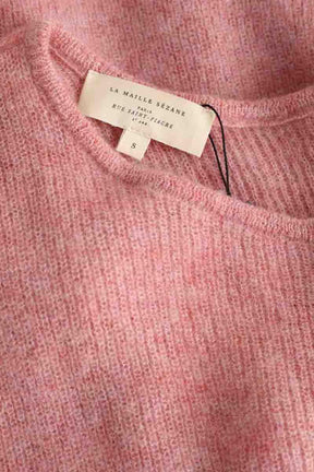Cardigans Sézane  Rose