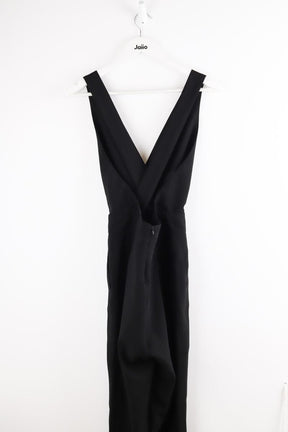 Combinaison Maje  Noir