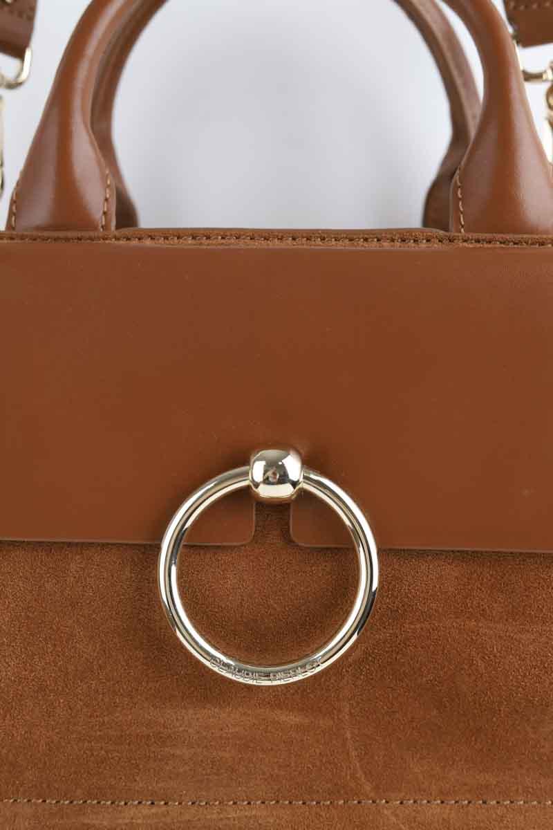 Autres Claudie Pierlot  Camel