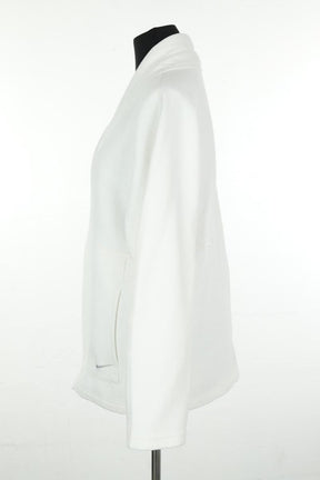 Autres Nike  Blanc