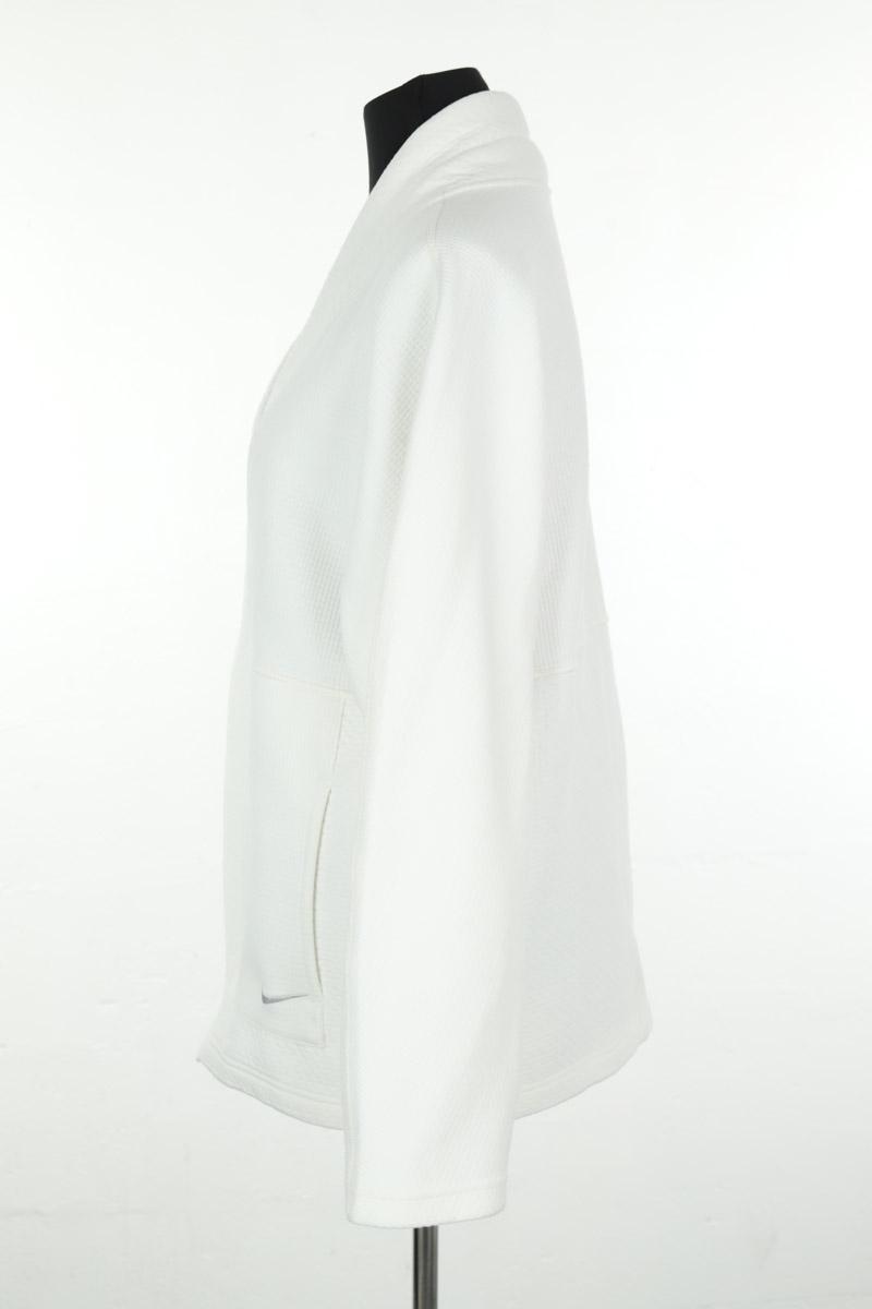 Autres Nike  Blanc