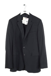 Veste Hugo Boss  Noir
