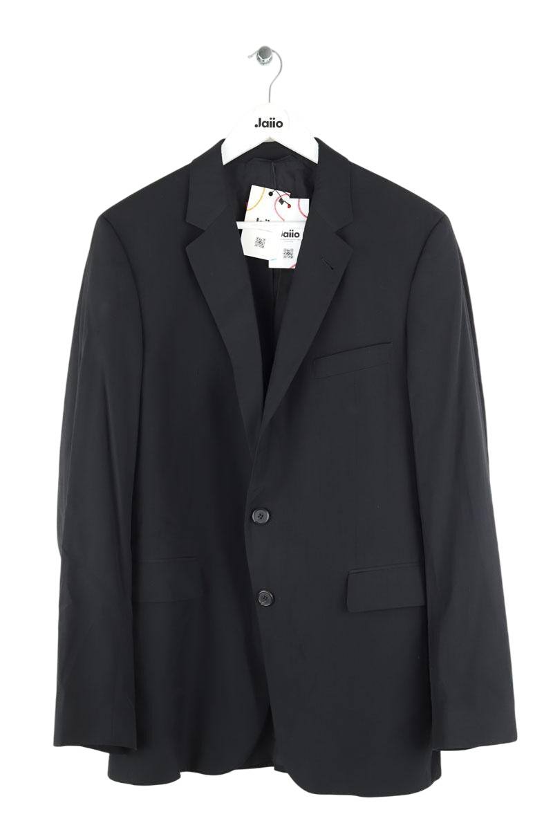 Veste Hugo Boss  Noir