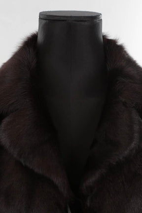 Autres Fendi  Marron