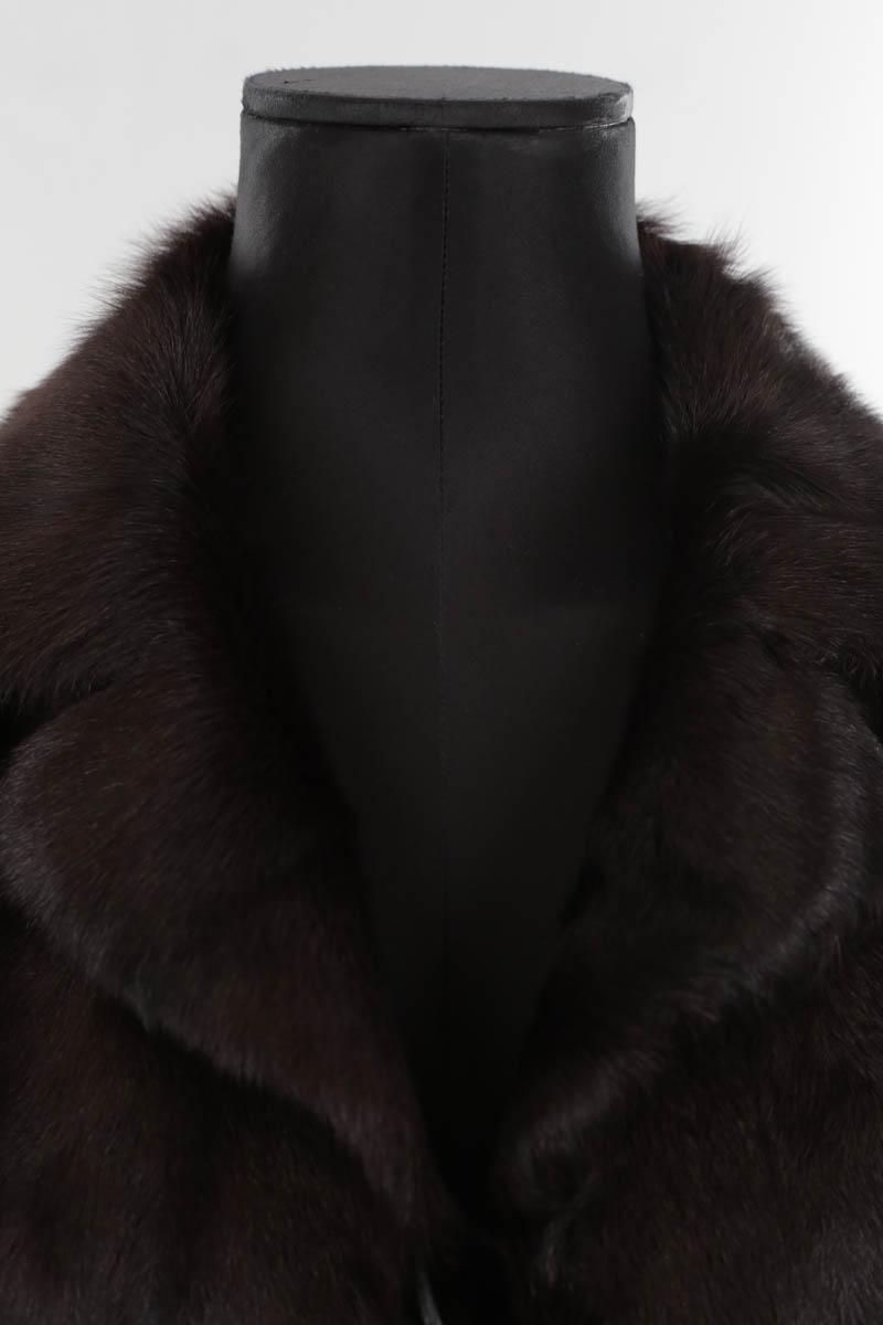 Autres Fendi  Marron