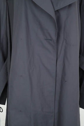 Trench-coats Burberry  Gris