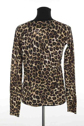 Pulls The Kooples  Marron