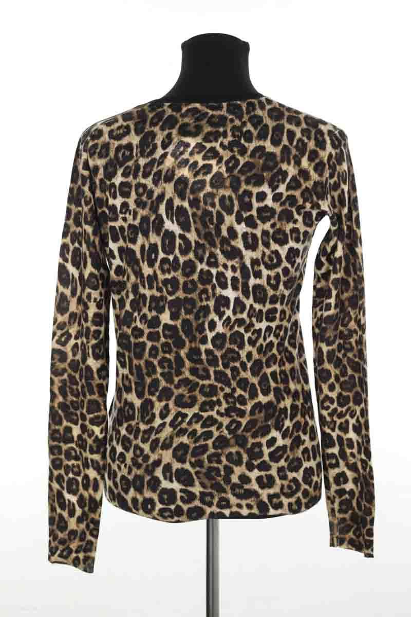 Pulls The Kooples  Marron