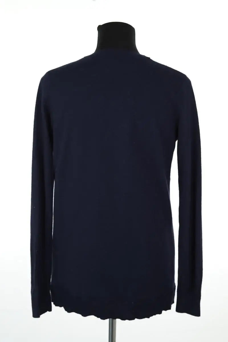 Cardigan Claudie Pierlot  Marine