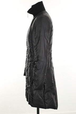 Doudounes Patrizia Pepe  Noir