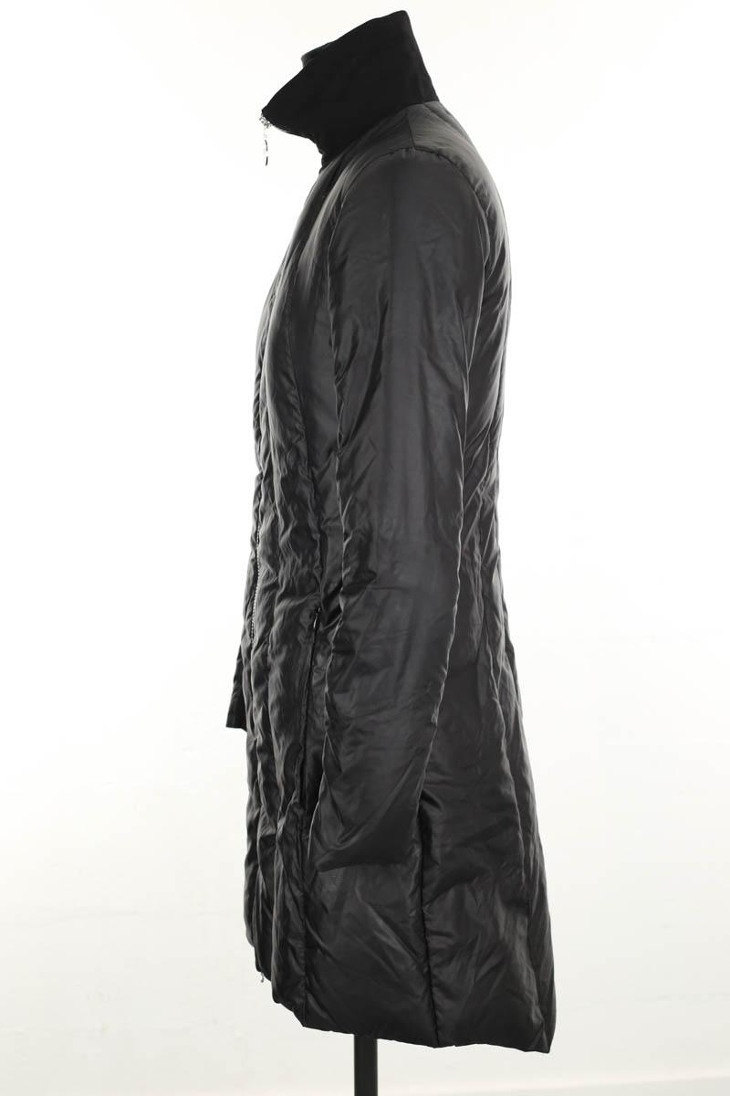 Doudounes Patrizia Pepe  Noir