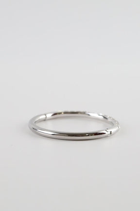 Bracelet Swarovski  Argent