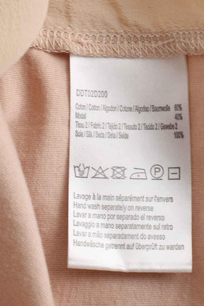 Blouses Gerard Darel  Beige