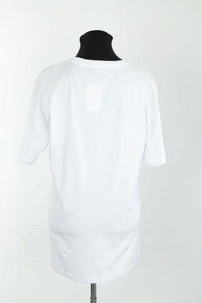 T-shirts Dior  Blanc