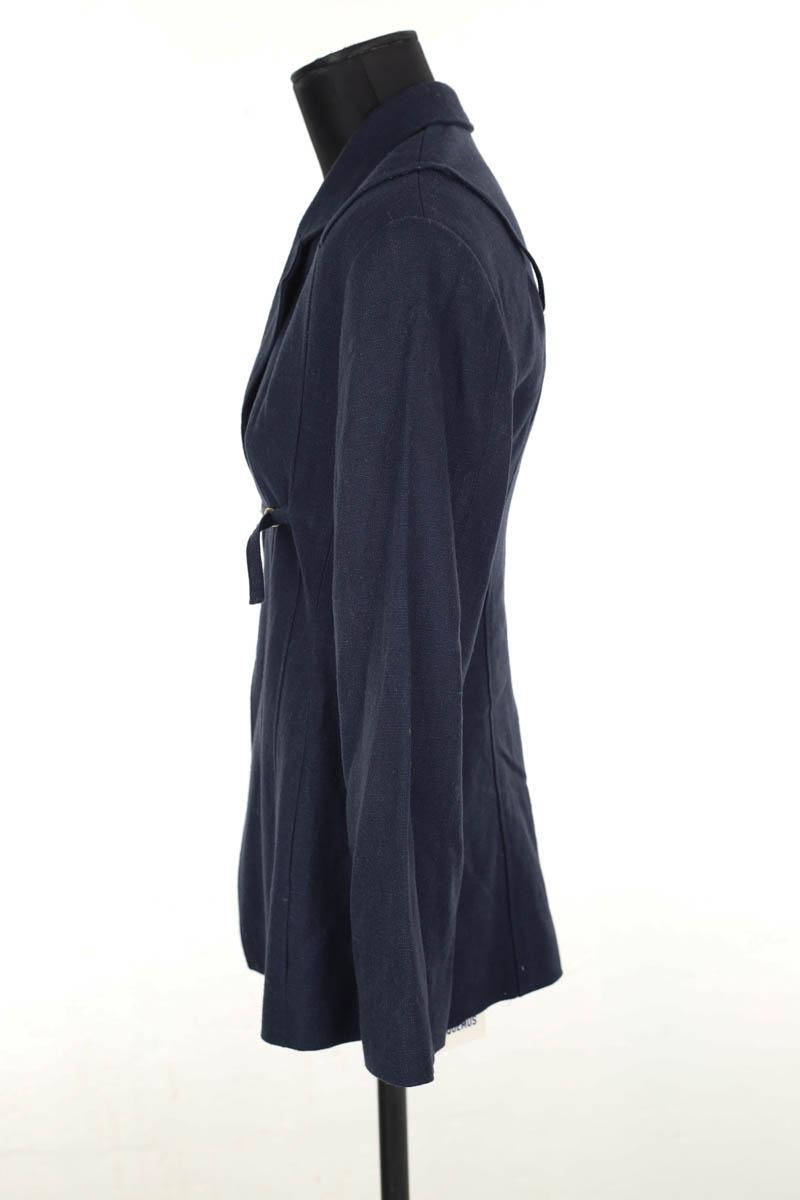 Veste Jacquemus  Bleu