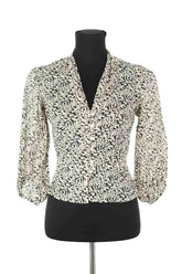 Blouses Soeur  Beige