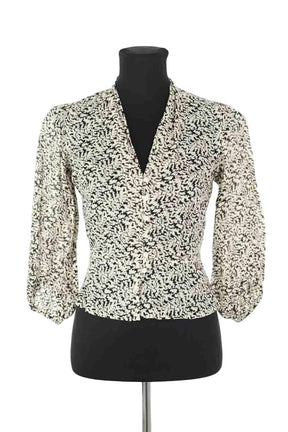 Blouses Soeur  Beige