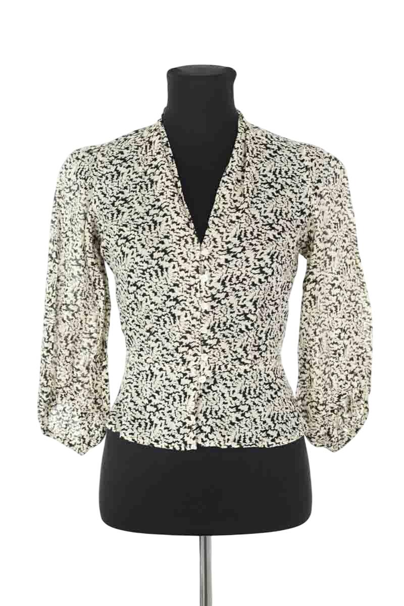 Blouses Soeur  Beige