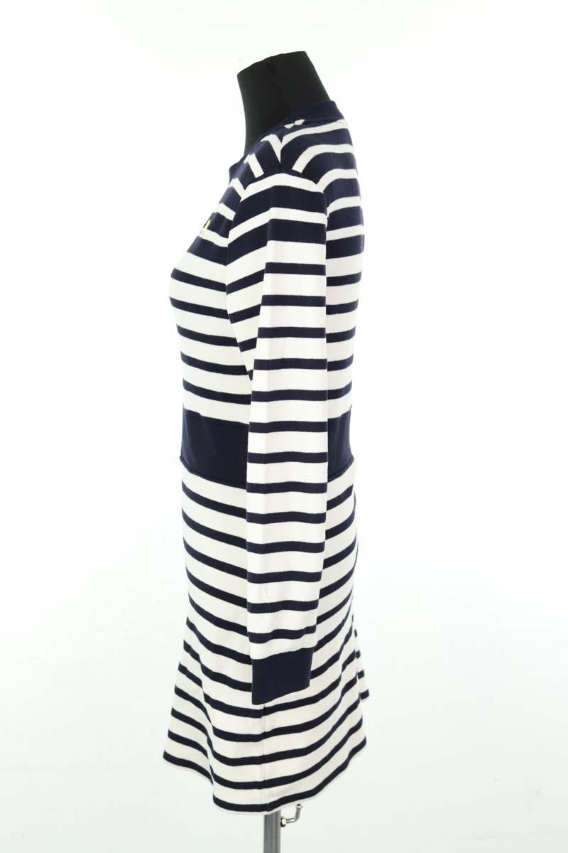 Mini Claudie Pierlot  Blanc