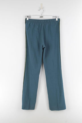 Droit Zadig & Voltaire  Bleu