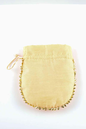 Pochettes Monoki  Multicolore