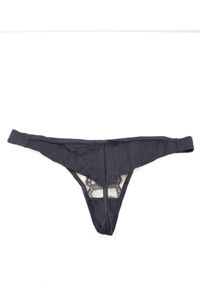 Ensemble de lingerie Livy  Noir