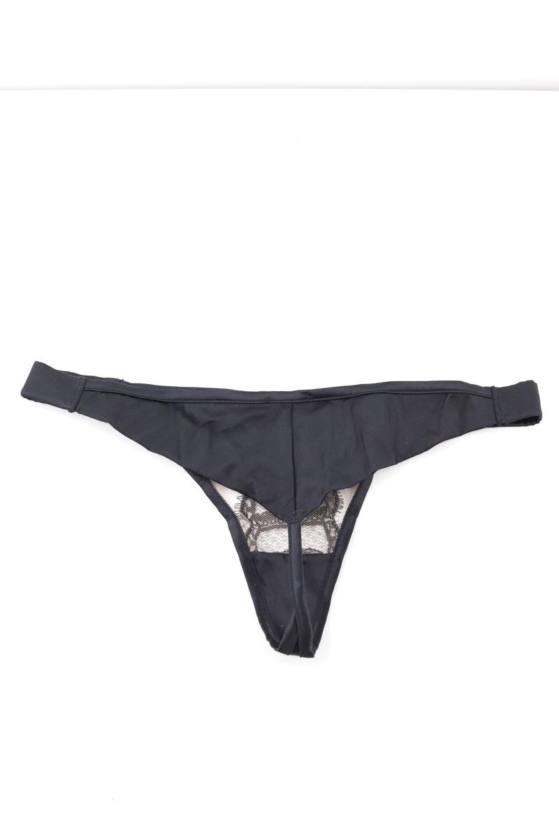 Ensemble de lingerie Livy  Noir