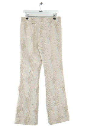 Autres Forte_Forte  Beige