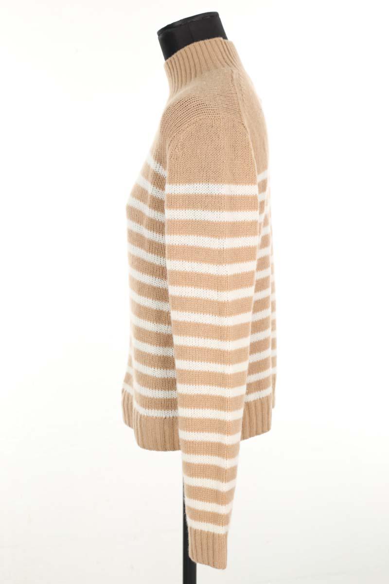 Pulls From Future  Marron