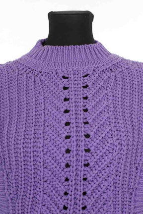Pulls Isabel Marant  Violet