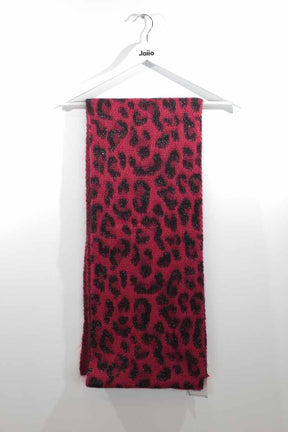 Echarpes Maje  Rouge