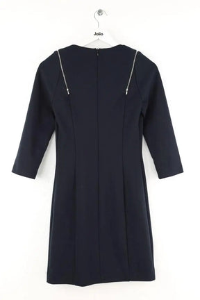Robe Claudie Pierlot  Marine