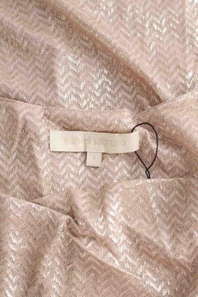 Mini Vanessa Bruno  Rose