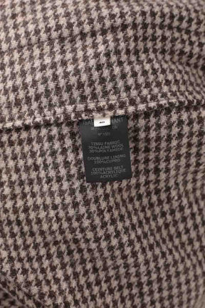 Manteaux Isabel Marant Étoile  Marron