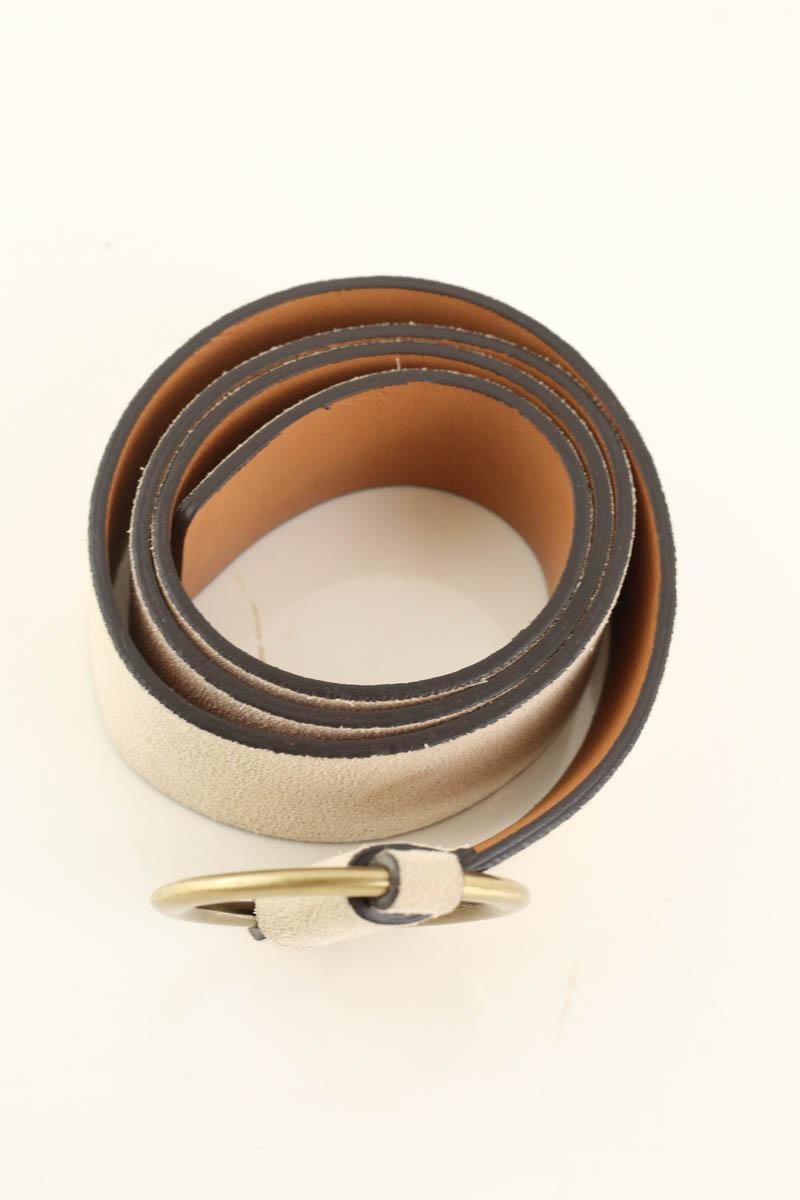 Ceinture Sessun  Beige