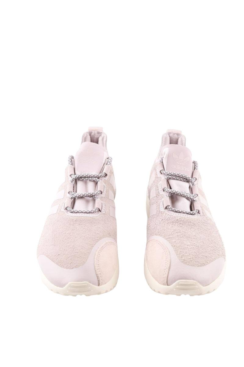 Baskets Adidas  Beige