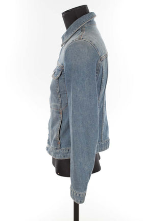 Autres Zadig & Voltaire  Bleu