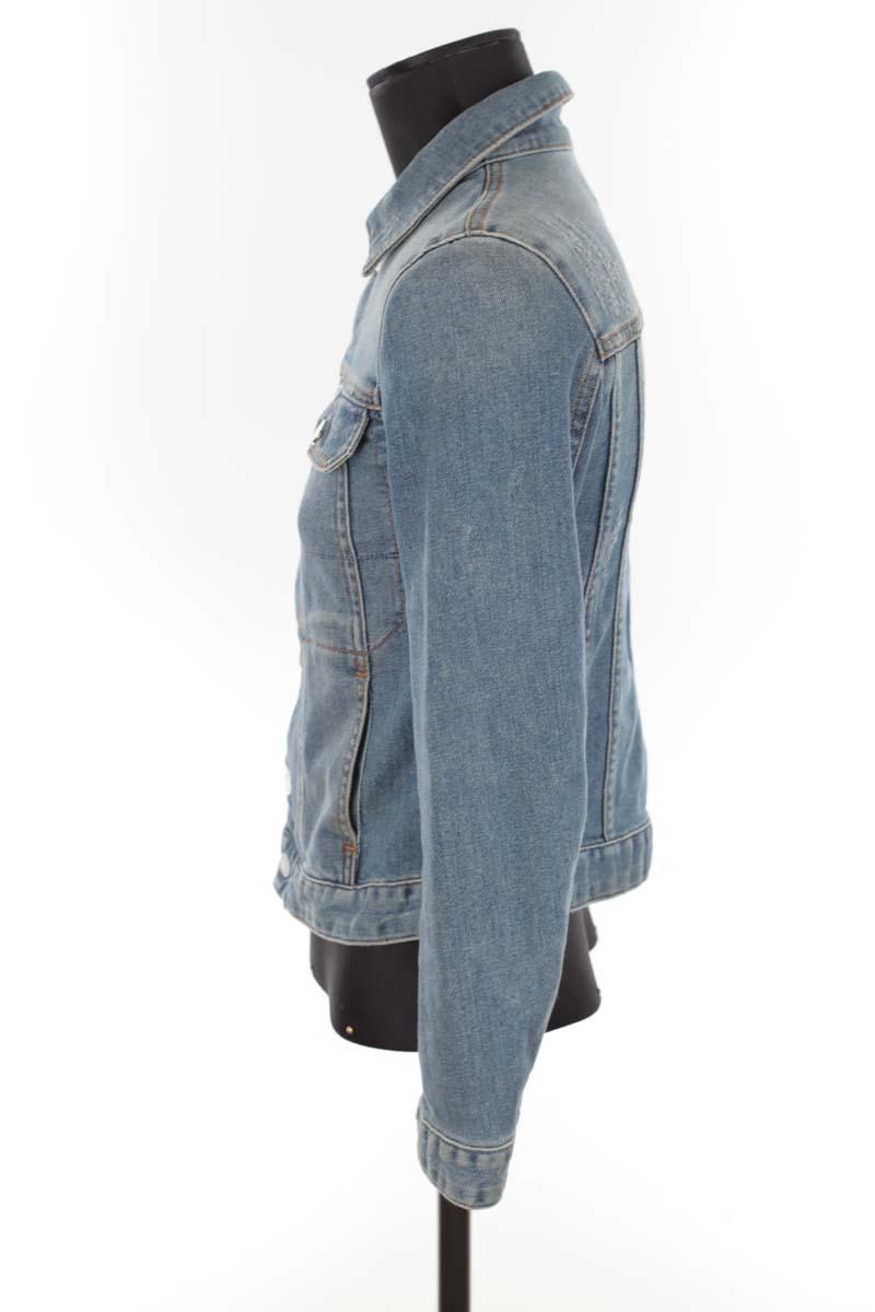 Autres Zadig & Voltaire  Bleu