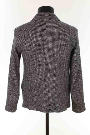 Autres Agnès B.  Noir