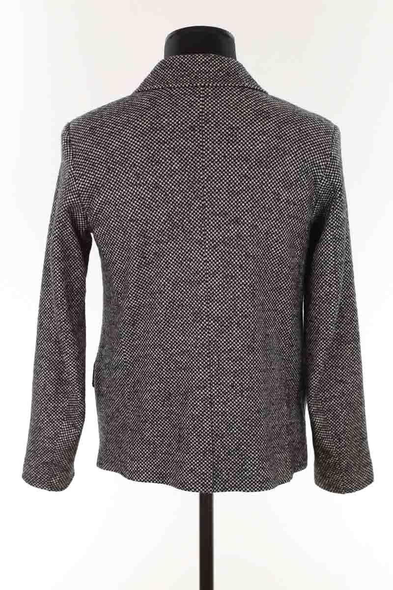 Autres Agnès B.  Noir