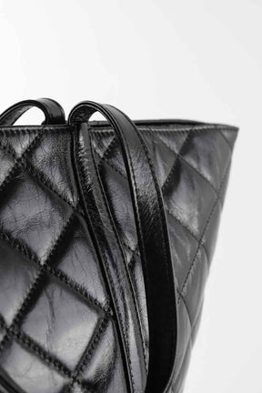 Cabas Vanessa Bruno Cabas Noir