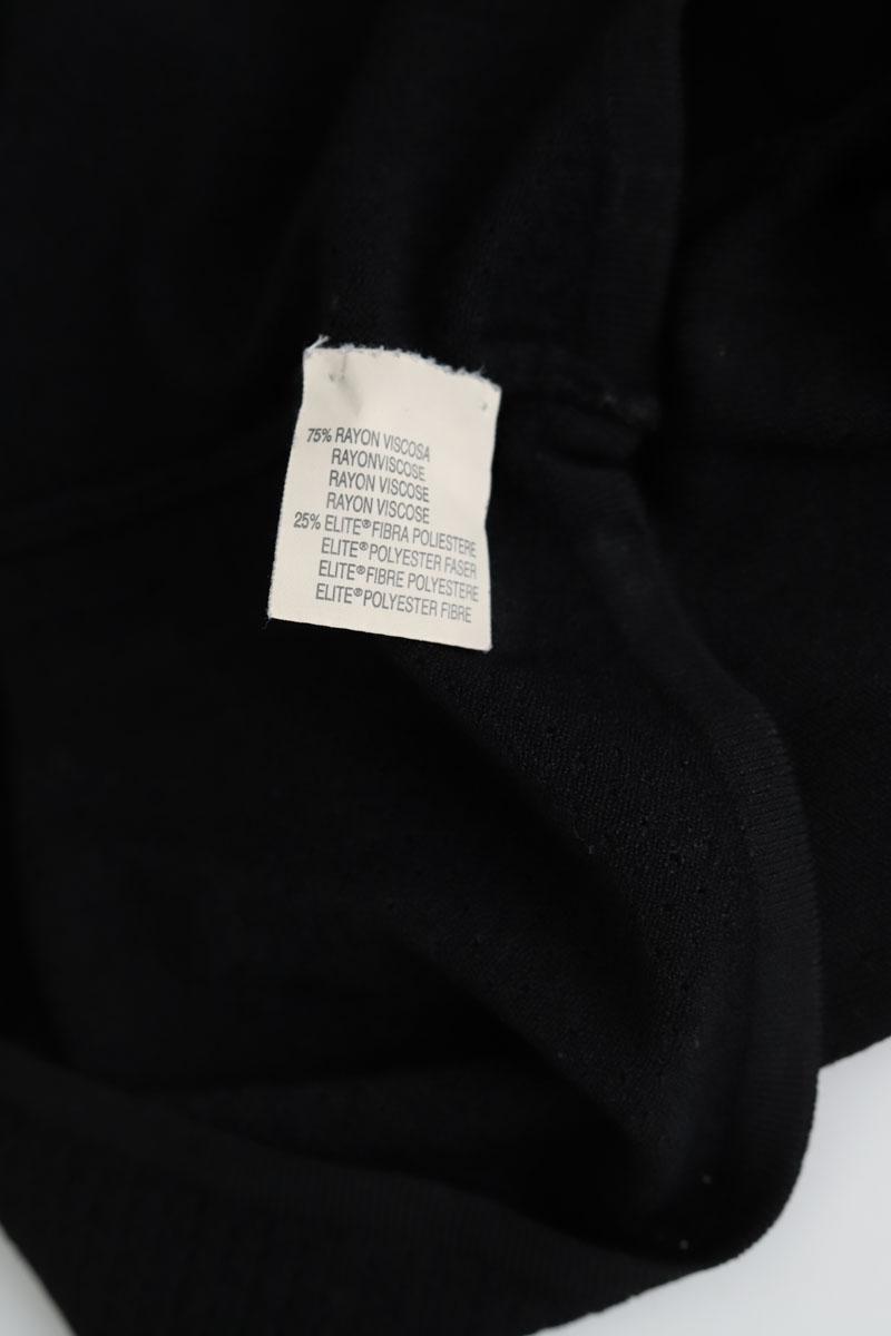 Tricot Gerard Darel  Noir