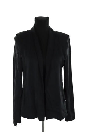Veste American Vintage  Noir