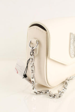 Sac à main Bash  Blanc